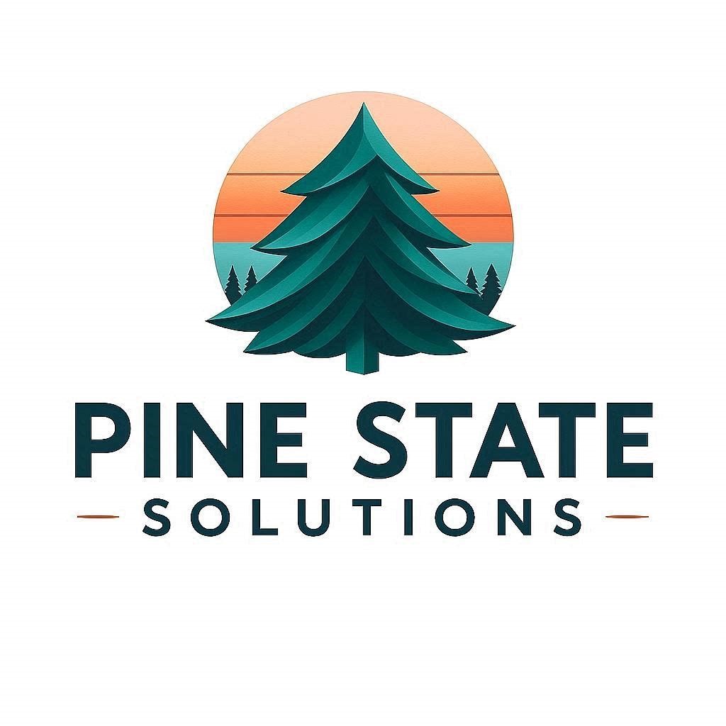 Pine State Solutions